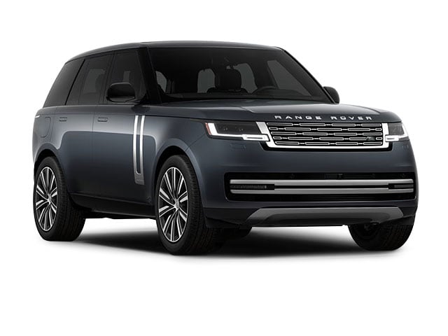 land rover range rover 2025 SALK19F49SA298509 image land rover range rover 2025 SALK19F49SA298509 image